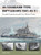 US Standard-type Battleships 194145 (1): Nevada, Pennsylvania and New Mexico Classes (New Vanguard)