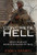 Concrete Hell: Urban Warfare From Stalingrad to Iraq (General Military)