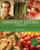 The Harvest Eating Cookbook: More than 200 Recipes for Cooking with Seasonal Local Ingredients