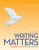 Writing Matters(A Handbook for Writing and Research)