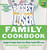 Biggest Loser Family Cookbook: Budget-Friendly Meals Your Whole Family Will Love