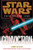 Conviction: Star Wars (Fate of the Jedi) (Star Wars: Fate of the Jedi - Legends)