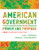 American Government: Power and Purpose (Brief Thirteenth Edition)
