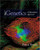 iGenetics: A Mendelian Approach (Book & CD)