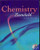 Chemistry (Chapters 1-23)