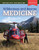 Wilderness and Rescue Medicine