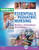 Wong's Essentials of Pediatric Nursing, 8e