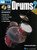 FastTrack Music Instruction - Drums, Book 2 (Fasttrack Series)