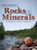 Minnesota Rocks & Minerals: A Field Guide to the Land of 10,000 Lakes (Rocks & Minerals Identification Guides)