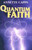 Quantum Faith