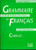 Grammaire Progressive Du Francais Level 3: Corriges (French Edition)