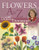 Flowers A to Z with Donna Dewberry