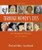 Through Women's Eyes: An American History with Documents: Combined Version (2nd Edition)