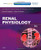 Renal Physiology: Mosby Physiology Monograph Series (with Student Consult Online Access), 5e (Mosby's Physiology Monograph)