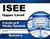 ISEE Upper Level Flashcard Study System: ISEE Test Practice Questions & Review for the Independent School Entrance Exam (Cards)