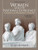 Women and the National Experience: Sources in American History, Combined Volume (3rd Edition)