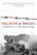 Valleys of Death: A Memoir of the Korean War