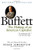 Buffett: The Making of an American Capitalist