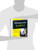 PowerPoint 2010 For Dummies