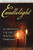 Candlelight: Illuminating the Art of Spiritual Direction (Spiritual Directors International)