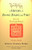 1: A History of Zhang Zhung and Tibet, Volume One: The Early Period