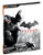 Batman: Arkham City Signature Series Guide