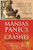 Manias, Panics and Crashes: A History of Financial Crises, Sixth Edition