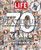 LIFE 70 Years of Extraordinary Photography: The Platinum Anniversary Collection