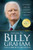 Manual de Billy Graham Para Obreros = Billy Graham Handbook for Christians (Spanish Edition)