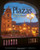 Plazas: Lugar de encuentros (with Audio CD)