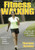 Fitness Walking - 2nd Edition (Fitness Spectrum Series)