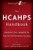 The HCAHPS Handbook: Hardwire Your Hospital for Pay-For-Performance Success