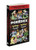 Pokmon Black & Pokmon White Versions: Official National Pokdex: The Official Pokmon Strategy Guide