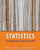 Statistics: Concepts & Controversies: w/EESEE Access Card