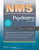 NMS Psychiatry (National Medical Series for Independent Study)