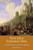 Street Life in Renaissance Rome: A Brief History with Documents (Bedford Series in History and Culture)