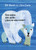 Oso polar, oso polar, qu es ese ruido? (Brown Bear and Friends) (Spanish Edition)