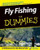 Fly Fishing For Dummies