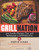 Grill Nation: 200 Surefire Recipes, Tips, and Techniques to Grill Like a Pro