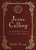 Jesus Calling - 10th Anniversary Expanded Edition: Enjoying Peace in His Presence