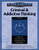 Criminal & Addictive Thinking Workbook: Mapping a Life of Recovery and Freedom for Chemically Dependent Criminal Offenders (A New Direction: A Cognitive-Behavioral Treatment Curriculum)