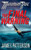 The Final Warning (Maximum Ride, Book 4)