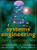 System Engineering