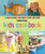 Southern Living Kids Cookbook: 124 recipes kids will love to make and love to eat (Southern Living (Hardcover Oxmoor))
