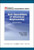 Unit Operations of Chemical Engineering,  7th Edition
