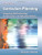 Curriculum Planning: Integrating Multiculturalism, Constructivism, and Education Reform, Fifth Edition
