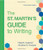 The St. Martin's Guide to Writing, Ninth Edition