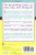 Necessary Losses: The Loves, Illusions, Dependencies, and Impossible Expectations That All of Us Have to Give Up in Order to Grow