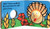 Little Turkey: Finger Puppet Book (Little Finger Puppet Board Books)