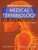 Workbook to Accompany Medical Terminology for Health Professions